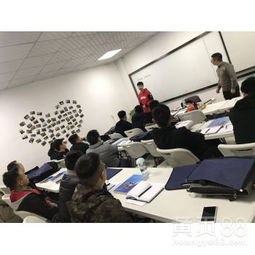 2019年5月医疗影像设备维修技术交流研讨会通知