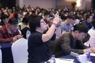 汇聚智慧，引领未来——第8届全国建筑环境与能源应用技术交流大会技术咨询亮点聚焦